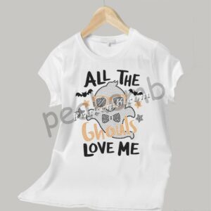 wholesale all the ghouls love me ha &hellip;
