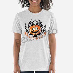 wholesale pumpkin face halloween de &hellip;