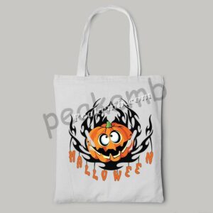 wholesale pumpkin face halloween de &hellip;