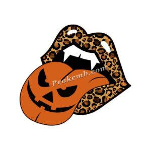 wholesale pumpkin Tongue halloween  …
