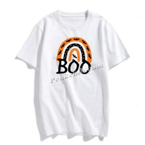 wholesale boo bats halloween design &hellip;