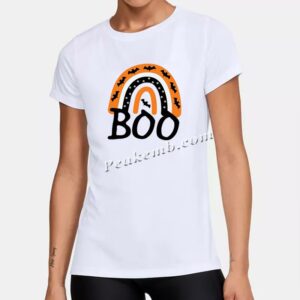 wholesale boo bats halloween design &hellip;