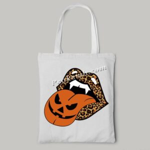 wholesale pumpkin Tongue halloween  &hellip;