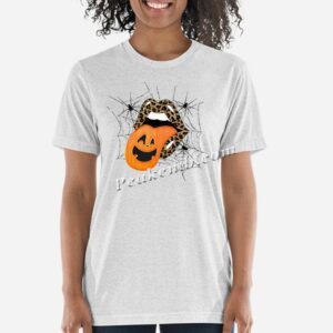 wholesale lip w/ pumpkin halloween  &hellip;
