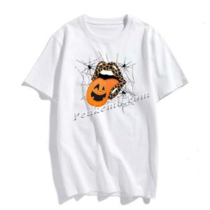 wholesale lip w/ pumpkin halloween  &hellip;