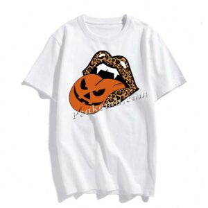 wholesale pumpkin Tongue halloween  &hellip;