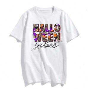 wholesale halloween vibes designs   &hellip;