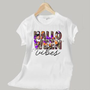 wholesale halloween vibes designs   &hellip;