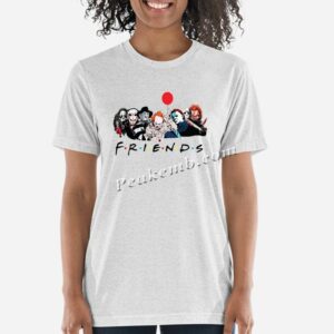 wholesale FRIENDS halloween designs &hellip;