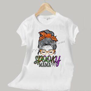 wholesale spooky mama spiderweb hal &hellip;