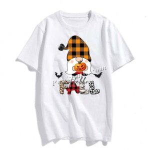 wholesale hello fall halloween desi &hellip;