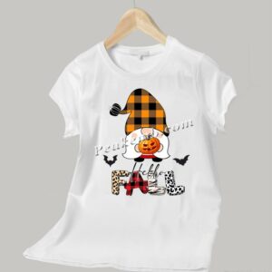 wholesale hello fall halloween desi &hellip;