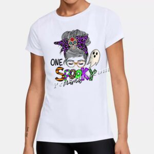 wholesale one spooky mama halloween &hellip;