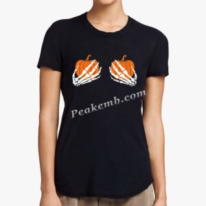 wholesale pumpkins hand bones hallo &hellip;