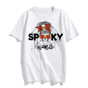 wholesale spooky mama halloween des &hellip;