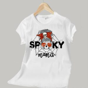 wholesale spooky mama halloween des &hellip;