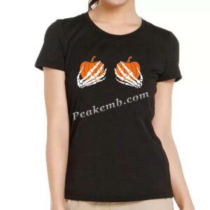 wholesale pumpkins hand bones hallo &hellip;