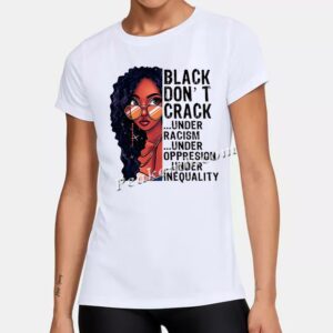 wholesale afro girl w/ “Black &hellip;