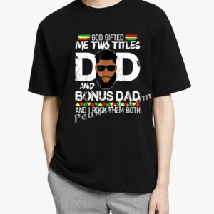wholesale “GOD GIFTED…& &hellip;