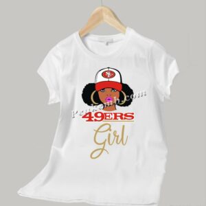 wholesale afro girl wear a hat w/ 4 &hellip;