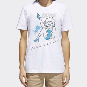wholesale lions w/ sitting girl des &hellip;