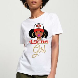 wholesale afro girl wear a hat w/ 4 …