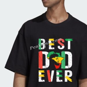 wholesale “BEST DAD EVER̶ &hellip;
