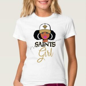 wholesale afro girl wear a hat w/ S &hellip;