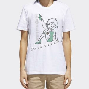 wholesale eagles w/ sitting girl de &hellip;