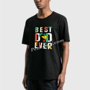 wholesale “BEST DAD EVER̶ &hellip;