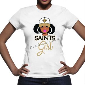 wholesale afro girl wear a hat w/ S &hellip;