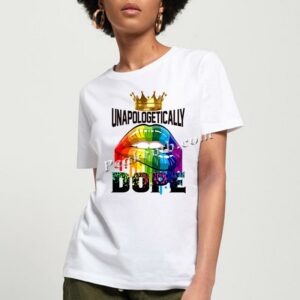 wholesale “UNAPOLOGETICALLY D &hellip;