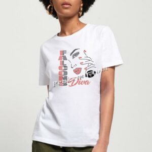 wholesale falcons diva girl face de &hellip;