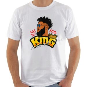 wholesale KING black man heat Trans &hellip;