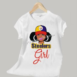 wholesale afro girl wear a hat w/ S &hellip;