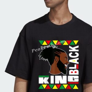 wholesale BLACK KING smile man heat &hellip;