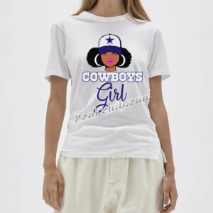 wholesale afro girl wear a hat w/ C &hellip;