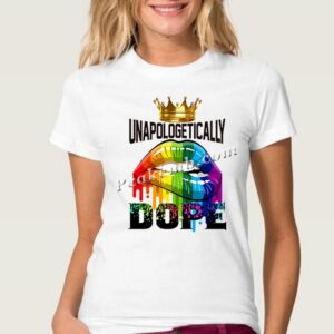 wholesale “UNAPOLOGETICALLY D &hellip;