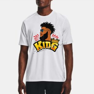 wholesale KING black man heat Trans &hellip;