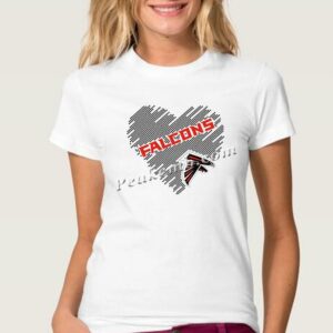 wholesale rhinestone heart w/ falco &hellip;