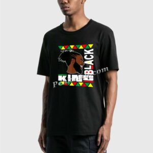 wholesale BLACK KING smile man heat &hellip;