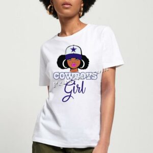 wholesale afro girl wear a hat w/ C …
