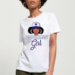 wholesale afro girl wear a hat w/ C &hellip;