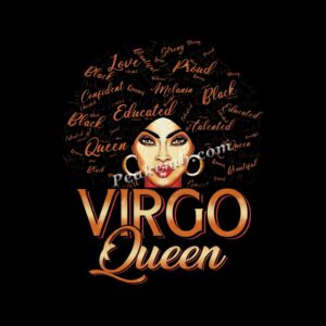 wholesale VIRGO queen heat Transfer …