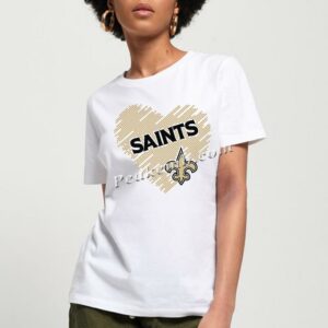 wholesale rhinestone heart w/ saint &hellip;