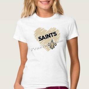 wholesale rhinestone heart w/ saint &hellip;