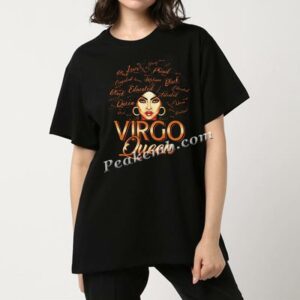 wholesale VIRGO queen heat Transfer &hellip;