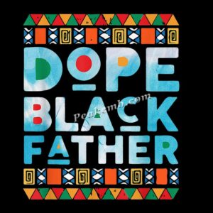 wholesale DOPE BLACK FATHER heat Tr …