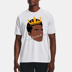 wholesale Black man w/ crown no let &hellip;