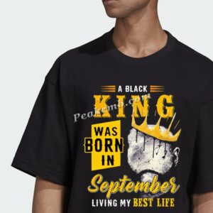 wholesale “KING Was born in S &hellip;